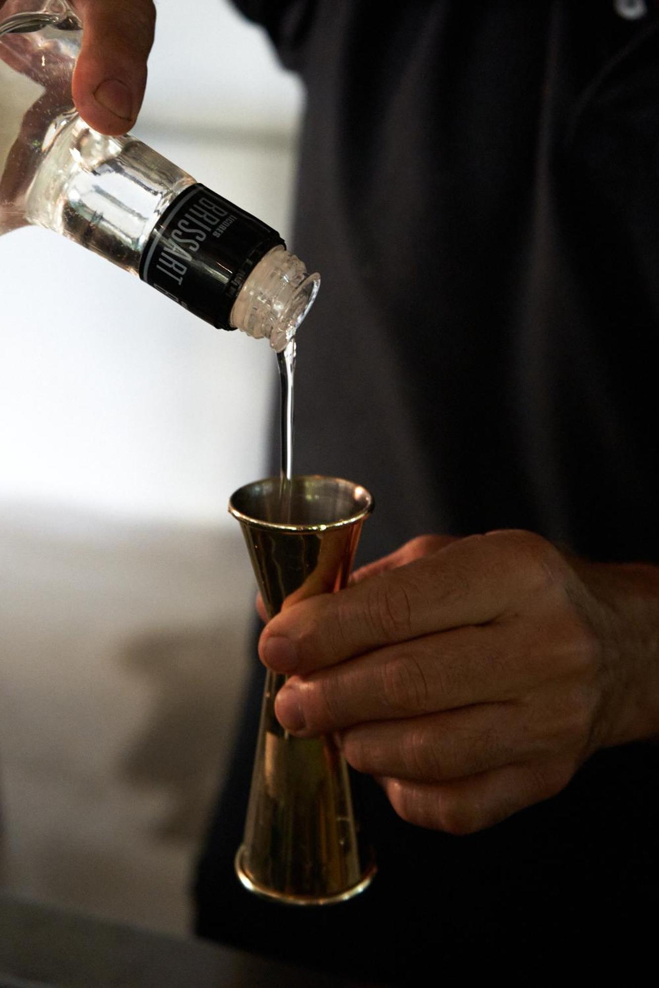 Farum Hotel Medellín Zewnętrze zdjęcie
